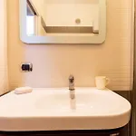 Gioia Romana Apartmán Řím